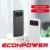 GTT4022_Loopo_Power_Bank_12 Gtt4022 loopo duoport power bank (10000mah)