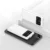 GTT4022_Loopo_Power_Bank_13 Gtt4022 loopo duoport power bank (10000mah)