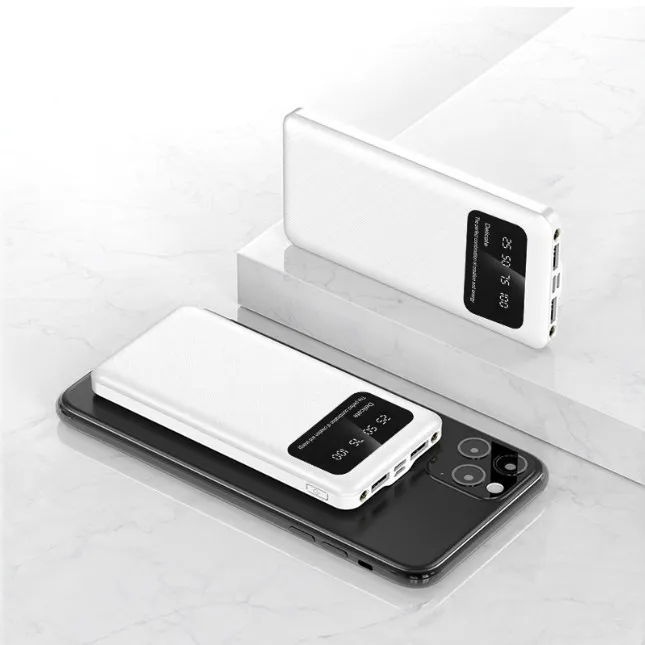 GTT4022_Loopo_Power_Bank_13 Gtt4022 loopo duoport power bank (10000mah)