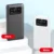 GTT4022_Loopo_Power_Bank_2 Gtt4022 loopo duoport power bank (10000mah)
