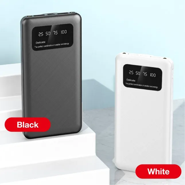 GTT4022_Loopo_Power_Bank_2 Gtt4022 loopo duoport power bank (10000mah)