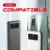 GTT4022_Loopo_Power_Bank_3 Gtt4022 loopo duoport power bank (10000mah)