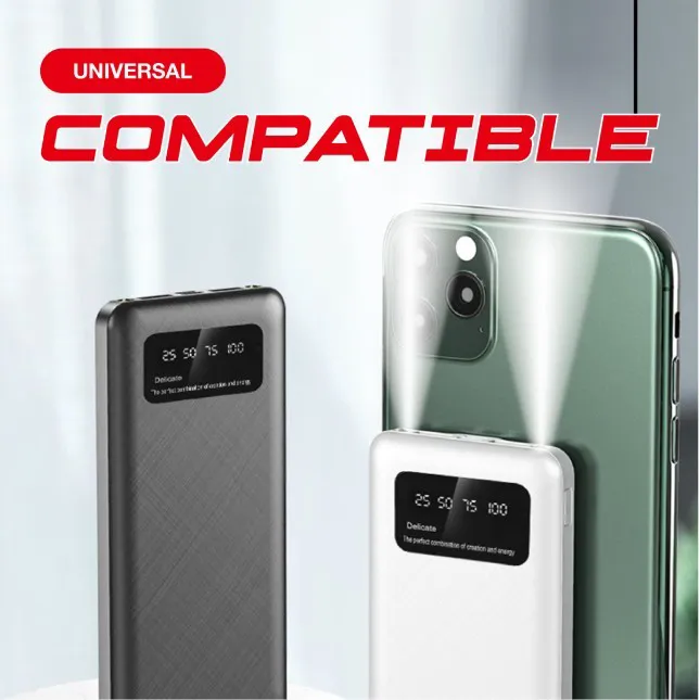 GTT4022_Loopo_Power_Bank_3 Gtt4022 loopo duoport power bank (10000mah)