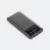 GTT4022_Loopo_Power_Bank_4 Gtt4022 loopo duoport power bank (10000mah)