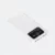 GTT4022_Loopo_Power_Bank_5 Gtt4022 loopo duoport power bank (10000mah)