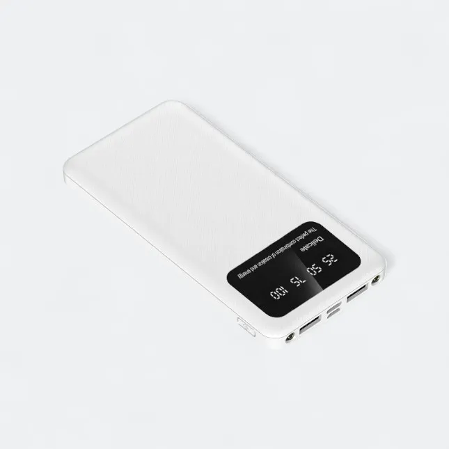 GTT4022_Loopo_Power_Bank_5 Gtt4022 loopo duoport power bank (10000mah)