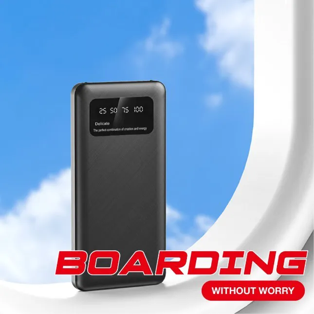 GTT4022_Loopo_Power_Bank_6 Gtt4022 loopo duoport power bank (10000mah)