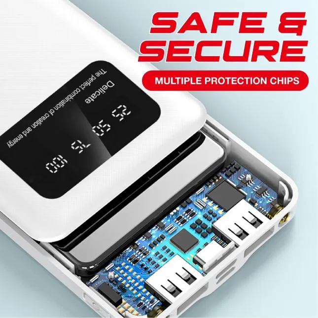 GTT4022_Loopo_Power_Bank_8 Gtt4022 loopo duoport power bank (10000mah)