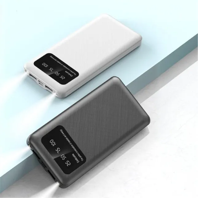 GTT4022_Loopo_Power_Bank_9 Gtt4022 loopo duoport power bank (10000mah)