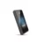 GTT4023_Frogo_Power_Bank_1 Gtt4023 frogo glowmark power bank (10000mah)