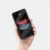 GTT4023_Frogo_Power_Bank_10 Gtt4023 frogo glowmark power bank (10000mah)