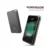 GTT4023_Frogo_Power_Bank_11 Gtt4023 frogo glowmark power bank (10000mah)