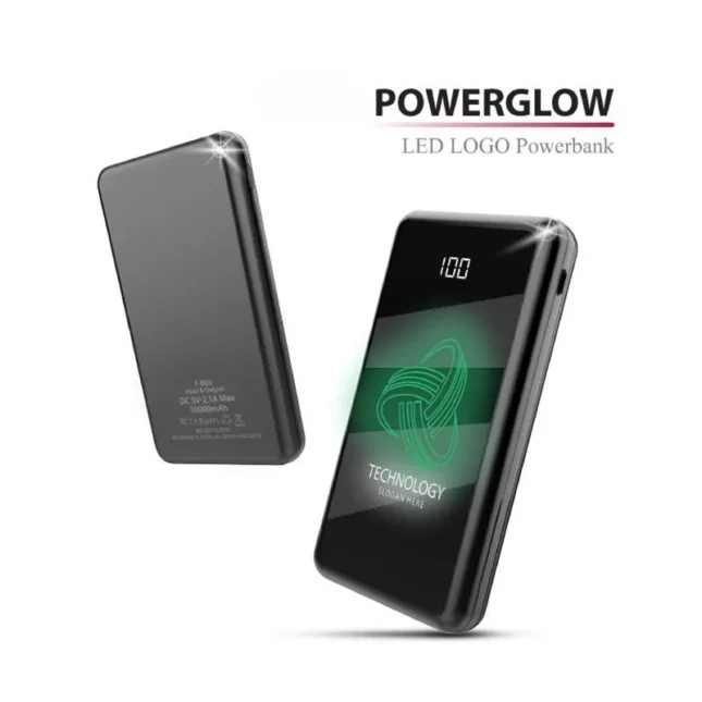 GTT4023_Frogo_Power_Bank_11 Gtt4023 frogo glowmark power bank (10000mah)