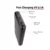 GTT4023_Frogo_Power_Bank_12 Gtt4023 frogo glowmark power bank (10000mah)