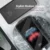 GTT4023_Frogo_Power_Bank_13 Gtt4023 frogo glowmark power bank (10000mah)