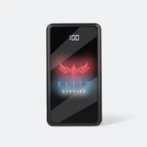 GTT4023_Frogo_Power_Bank_14 GTT4023 Frogo GlowMark Power Bank (10000mAh)