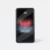 GTT4023_Frogo_Power_Bank_14 Gtt4023 frogo glowmark power bank (10000mah)