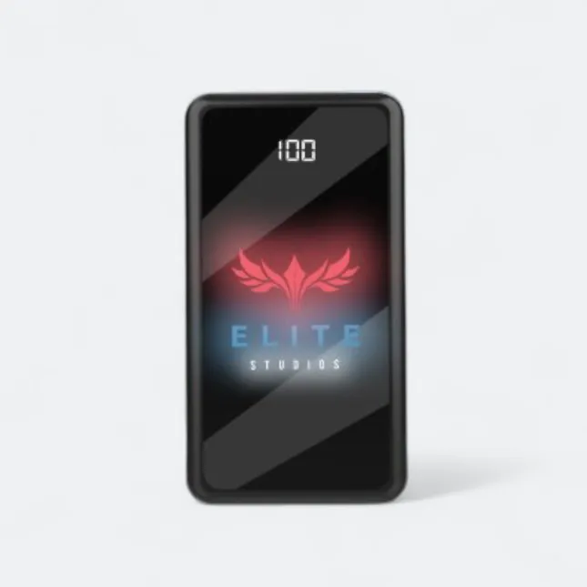 GTT4023_Frogo_Power_Bank_14 Gtt4023 frogo glowmark power bank (10000mah)