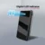 GTT4023_Frogo_Power_Bank_2 Gtt4023 frogo glowmark power bank (10000mah)