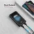 GTT4023_Frogo_Power_Bank_4 Gtt4023 frogo glowmark power bank (10000mah)