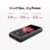 GTT4023_Frogo_Power_Bank_5 Gtt4023 frogo glowmark power bank (10000mah)