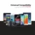 GTT4023_Frogo_Power_Bank_6 Gtt4023 frogo glowmark power bank (10000mah)