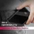GTT4023_Frogo_Power_Bank_7 Gtt4023 frogo glowmark power bank (10000mah)