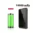 GTT4023_Frogo_Power_Bank_9 Gtt4023 frogo glowmark power bank (10000mah)