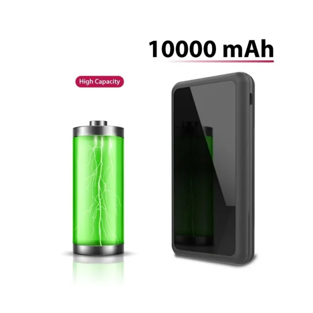 GTT4023_Frogo_Power_Bank_9 Gtt4023 frogo glowmark power bank (10000mah)