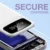 Gtt4025 zappo gauge4 power bank (10000mah)