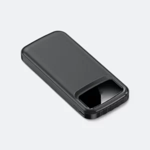 GTT4025_Zappo_Power_Bank_13 GTT4025 Zappo Gauge4 Power Bank (10000mAh)