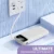 Gtt4025 zappo gauge4 power bank (10000mah)