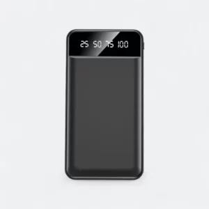 GTT4026_Yondo_Power_Bank_12 GTT4026 Yondo Rail4 Power Bank (10000mAh)