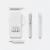 GTT4027_Vorta_Power_Bank_1 Gtt4027 vorta slide4 power bank (10000mah)