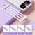 GTT4027_Vorta_Power_Bank_10 Gtt4027 vorta slide4 power bank (10000mah)