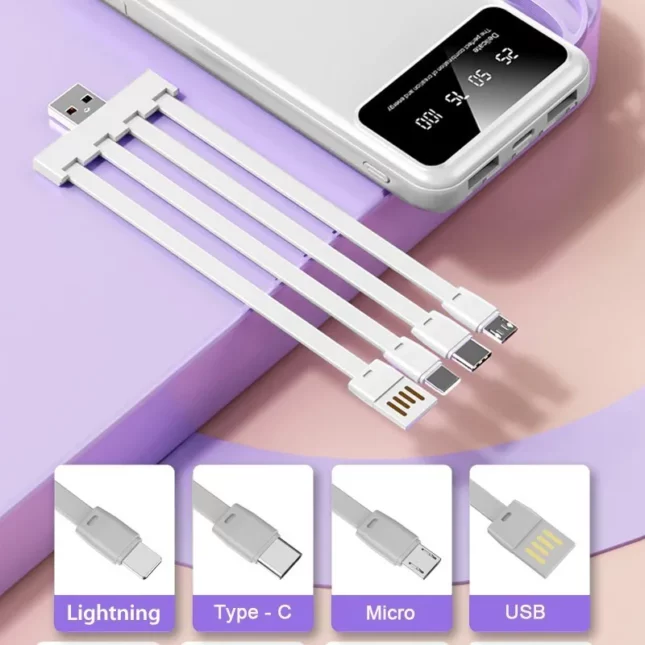 GTT4027_Vorta_Power_Bank_10 Gtt4027 vorta slide4 power bank (10000mah)