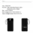 GTT4027_Vorta_Power_Bank_11 Gtt4027 vorta slide4 power bank (10000mah)