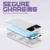GTT4027_Vorta_Power_Bank_12 Gtt4027 vorta slide4 power bank (10000mah)