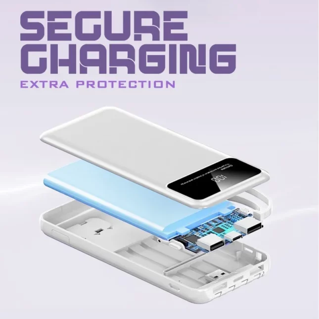 GTT4027_Vorta_Power_Bank_12 Gtt4027 vorta slide4 power bank (10000mah)