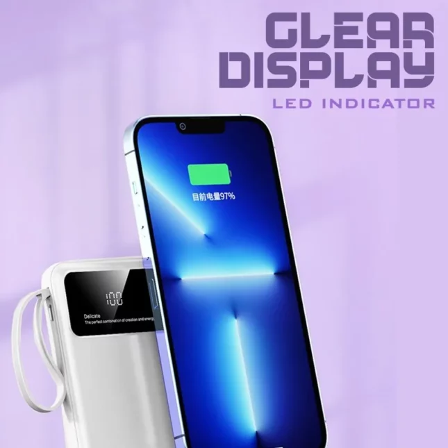 GTT4027_Vorta_Power_Bank_13 Gtt4027 vorta slide4 power bank (10000mah)