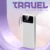 GTT4027_Vorta_Power_Bank_14 Gtt4027 vorta slide4 power bank (10000mah)