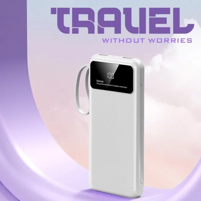 GTT4027_Vorta_Power_Bank_14 Gtt4027 vorta slide4 power bank (10000mah)
