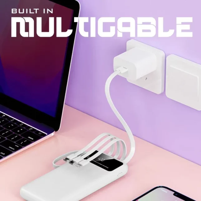 GTT4027_Vorta_Power_Bank_15 Gtt4027 vorta slide4 power bank (10000mah)
