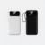 GTT4027_Vorta_Power_Bank_2 Gtt4027 vorta slide4 power bank (10000mah)