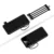 GTT4027_Vorta_Power_Bank_3 Gtt4027 vorta slide4 power bank (10000mah)