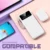 GTT4027_Vorta_Power_Bank_6 Gtt4027 vorta slide4 power bank (10000mah)