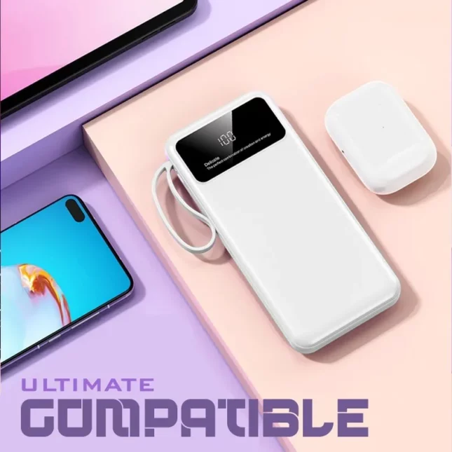 GTT4027_Vorta_Power_Bank_6 Gtt4027 vorta slide4 power bank (10000mah)