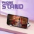 GTT4027_Vorta_Power_Bank_7 Gtt4027 vorta slide4 power bank (10000mah)