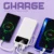 GTT4027_Vorta_Power_Bank_8 Gtt4027 vorta slide4 power bank (10000mah)