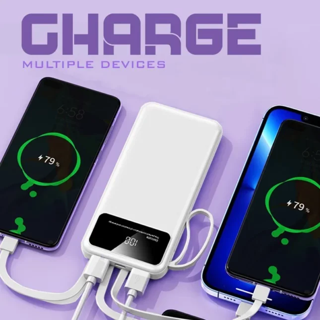 GTT4027_Vorta_Power_Bank_8 Gtt4027 vorta slide4 power bank (10000mah)
